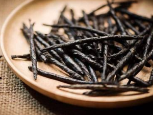 �ඡ������Щ��Ч �ඡ��ɽ��͸�Ѫѹ��������