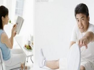 ������Ҫ������ ��Щ���ֲ�һ��������Ŷ