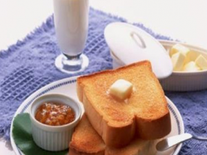 �����ô�Ը����� ����͵ļ���������Ҫ֪��