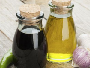 Ů�˳Ե�׶Լ�������Щ�ô� �״װ�Ħ�����忹˥��