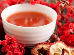 Ů������Ŷ����ղ�ˮ С���Ƽ�10���Ŷ����ղ�ˮ������