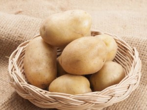 �＾���ʳ�ʲô��� �߱�����ʳ����㱥��������