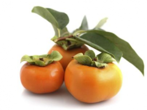 ＾ѪѹسԵˮ Ѫѹ˿