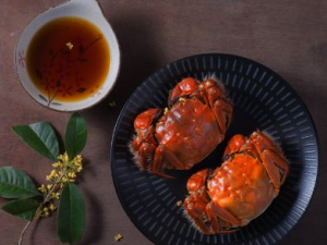 ��ЩŮ�Բ��˳��з ���зҪע����Щ����