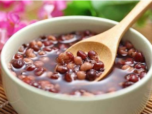 Ƣ����Щ�����ɸ��� Ƣ�鰴Ħ���������