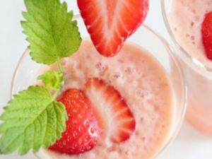 ������Ĥ���������� ������Ĥ�����С�ĳ���