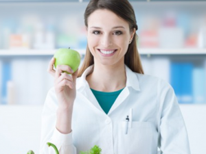 �������������ȷ�ı�ʪ�Ͳ�ˮ