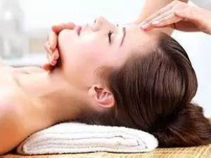 �ϻ�����������ô����ȥ�� «���ƹ����������������