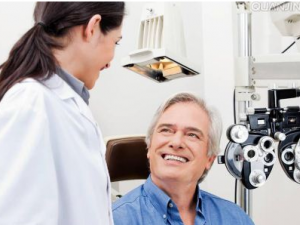 ������˯���õ�ԭ�� �������Ӧ����