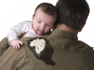 Ϊʲô�㰮�γ� ��β��ܻ����γ�֢״