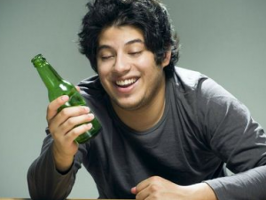 �������ܽ�� ����������Σ������Щ