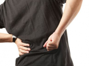 ��Щʳ����Բ��� ����������Щ����