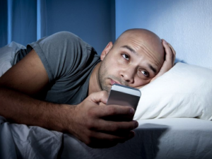 ��ҹ�����������Щ�˺� ��ҹʱ����3����������