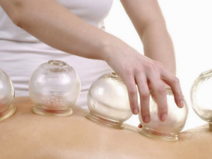 �����ι޲����� �����ι޿��ܻ���������