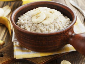 ������˲���������ô�� С���Ƽ�������԰����ơ����ߡ�����ʳ