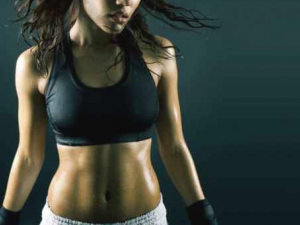 ���߶�������Щ�ô� ���߶������Լ�����