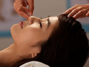 ��������Щ�������� ���ο��Կ��ͳ���