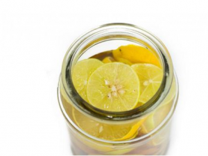 ��Щˮ�������������� �������ù���Ҳ��Σ��