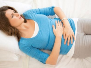 Ů�˾���Ӧ����Щʳ��ɲ��� Ů���ھ���Ҫע�������