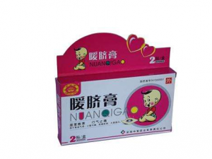 ů�������Щ��Ч ů�����������ɢ�����ں�������