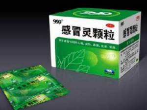 ��ð������Ĺ�Ч ��ð�������������������ڷ��ȸ�ð