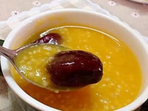 С�״�������Ӫ����Ч С�״���������߱�������������