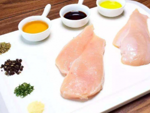 ��������ô���ó� ���������⿷���