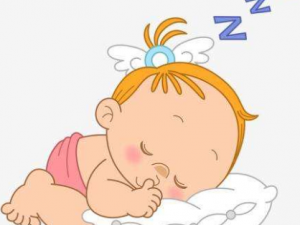 ��������������ͷ ��ô������ѡ��ͷ��