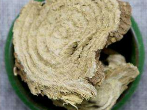 �������Ĺ�Ч���� ��������������η�ʪ�ؽ���