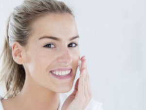 ë�״ִ��ʮ��ԭ�� ��ë�׵ķ�������Щ