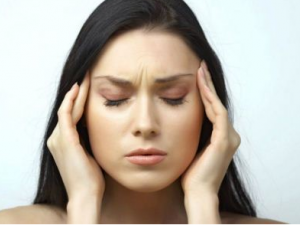 ����Ƥ�����ѵ�ԭ�� ��������Ԥ��Ƥ��������