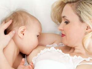 Ӱ�챦����������Ϊ����Щ �ҳ�����һ��Ҫע����