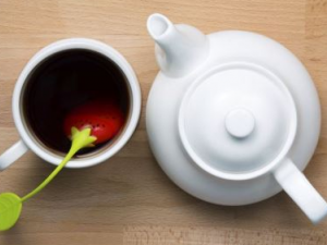 ������Щ�²����� ����Ҫע��Ľ���