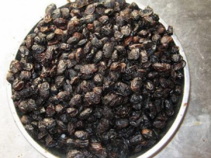 ����͸����Ĺ�Ч���� ����͸����������������