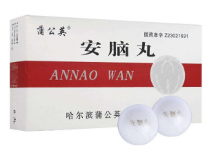 ������Ĺ�Ч���� ���������������