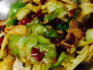 ��˺������ô���ó� ��˺���˵ĵ���������