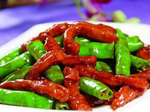 ����ţ�������� ����ţ������������