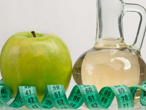 ��Ҫ����Ӧ��ô�� �������ݼ���ˮ���������