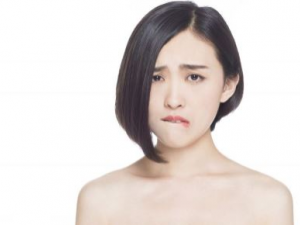 ���ֻ��������ײ���ɫ�� ��β��ܵ���ɫ����