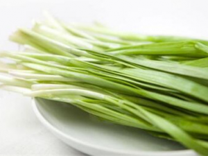 �ճ������߲˵ĺô� �����߲˻���������ЩΣ��