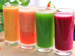 ������ե�߹�֭������ ������ե�߹�֭���±���