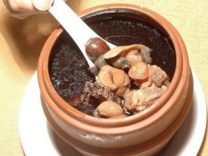 ��ɽ������Ĺ�Ч���� ��ɽ���������ű��ʵ����