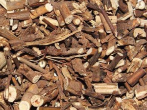 һ�贺�Ĺ�Ч���� һ�贺�ζ���