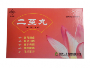 һ�����������Щ��Ч һ���������������Ѫ���龫Ѫ�����֢