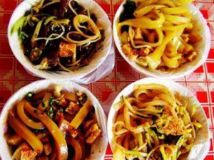 ������Ĺ�Ч���� ��������Ƣθ���������ĸ�