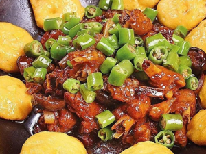 �����������ɵ�Ӫ����ֵ �����������ɵ�����