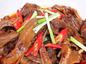 ������Ѽ������ ������Ѽ����������