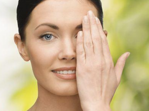 ��Щ����֪���ǿ��˵� ��������