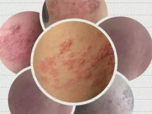 ά����B����֪���� ��һ��Ҫ֪��