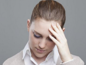 �����ܲ���ȥ������� �����������